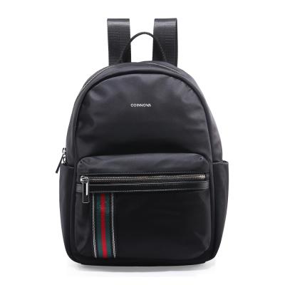 China With USB Backpack Amazon 2021 High Quality Fashion Trending Men Backpack Laptop Backpack Business Backpack for sale