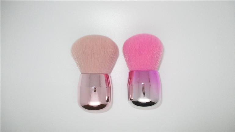 Verified China supplier - Nanchang Epetal Cosmetic Co., Ltd.