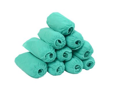 China China Disposable Shoe Cover Disposable Factory for sale