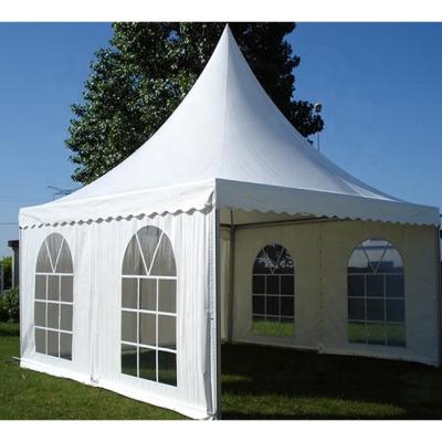 China wedding/outdoor commercial party/event/exhibition tent cheap exhibition/trade show tent church price etc. for sale