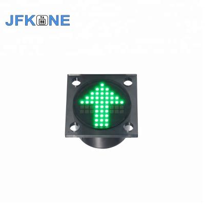 China escalator parts, escalator operation indicator, escalator traffic light operation indicator SFT-ZSQ-F for sale