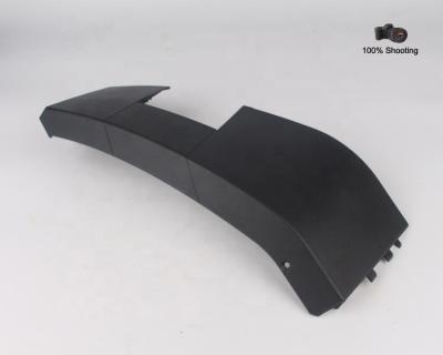 China Escalator Handrail Intake Cover SMV405797 Z575331 for sale