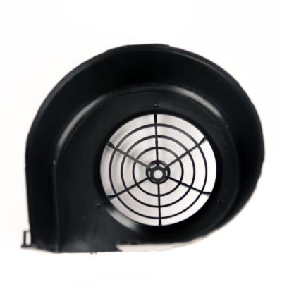 China High Quality Custom P20 Snail Blower Centrifugal Fan For AC Accessories for sale