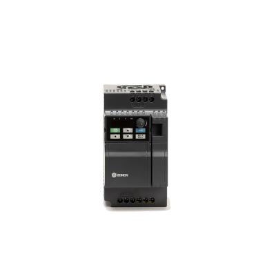 중국 Z2200-3R7G 저전압 인버터 주파수 드라이브 인버터 3.7kw 220v 판매용