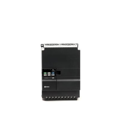 China 18.5kw 25HP 400v VFD Variabele Frequentie aandrijving Ac Inverter Converter Z2400-18.5G/22P-4 Te koop