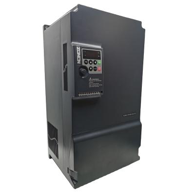 중국 NZ200-37G-4 Vfd 3단계 변환기 변속기 37kw 380v 판매용