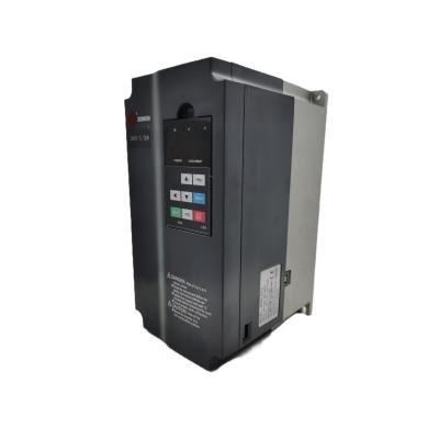 China ZONCN VFD Inverter 220v 380v 1.5kw 2.2kw 3.7kw Variable Frequency Inverter Ac Drive Te koop