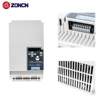 中国 Low Voltage Frequency Inverters Ac Drives Variable Frequency Drive 22KW 販売のため