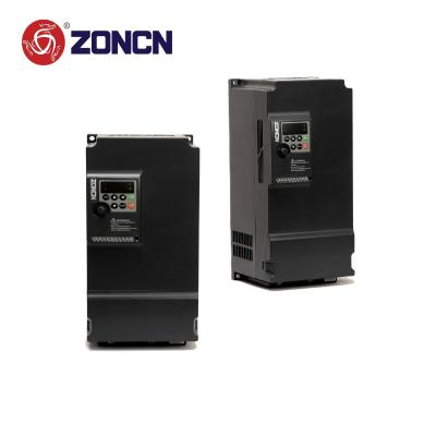 Cina 22kw Variabile velocità Drive VSD 380v Frequenza Converter AC Drives 30hp inverter in vendita