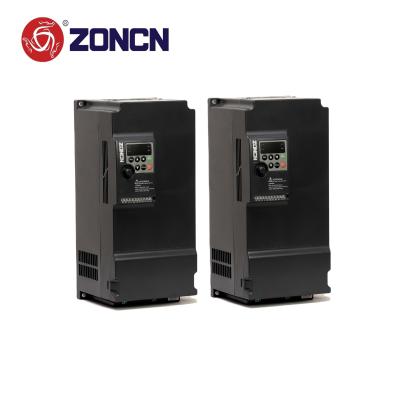 China 380v Wechselstrom Antriebe 18,5kw 22kw Pumpenumrichter 30PS 50hz 60hz VFD VSD mit RS485 zu verkaufen