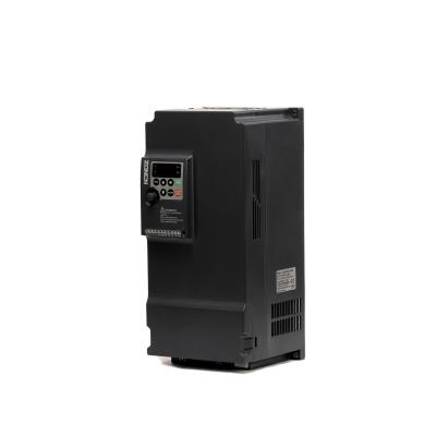 China 22kW Vfd Inverter AC acionamento 380v NZ200-22G/30P-4 à venda