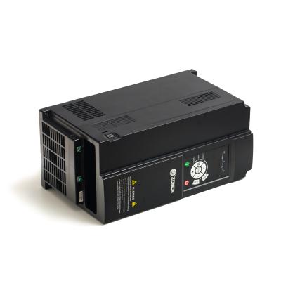 China Niederspannungsfrequenzumrichter 400v 15kw Vfd-Antriebe T9000-Serie zu verkaufen