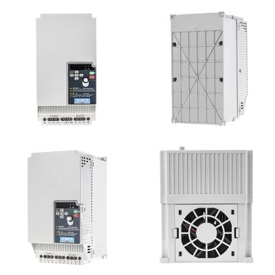 China Vfd 7.5kW 380v laagspanningsfrequentie-omvormer T200-7R5G/11P-4 Profinet Te koop