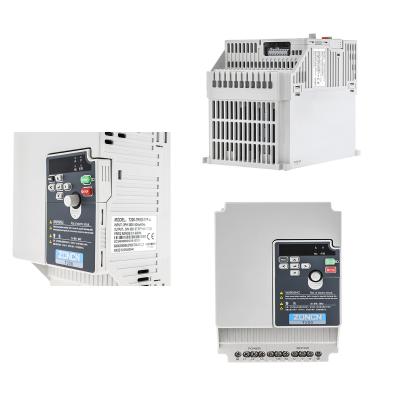 Chine Variador De Frecuencia Inverter Vfd entraîneurs avec STO basse tension 380v 22kW à vendre