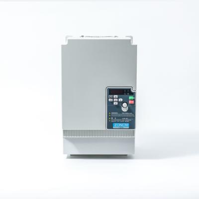 China 22kW Variador De Frecuencia 380v Pomp Frequentie Inverter lage spanning Te koop