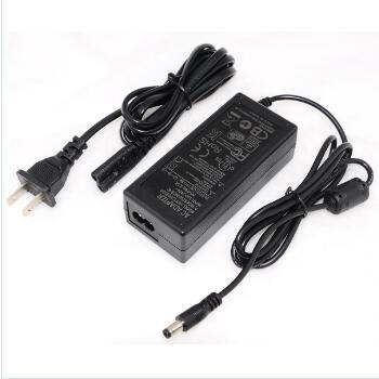 China FCC CE  CCC certificated desktop adapter 12V 24V 36V 48V 15A 10A 8A 6A 5A laptop power supply adapter for sale