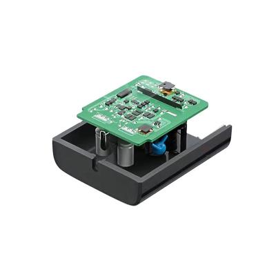 China 30W USB pcba mount  5W 10W 15W 18W 22.5W 20W 30W circuit board  pcba  transformer 100-220V~50/60Hz 0.6A AC-DC  power supply for sale