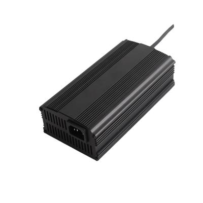 China AC DC energy storage converter  transformer 480W 48V 10A power adapter switching power supply for sale