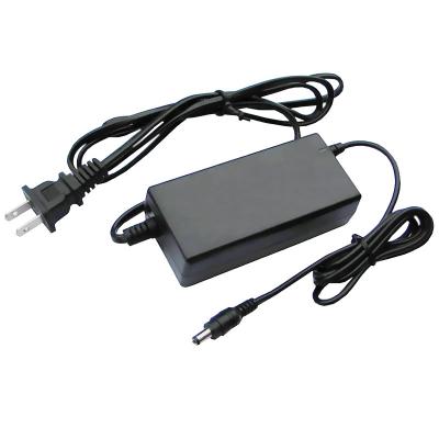 China Universal ac dc 110v-240v dc 58W 29V 2A adapter for electric sofa chair   electric pushrod charger for sale