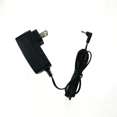 China Dropshipping Products 2022 ODM 12V 2.0A 24W Black 1M Input 100-240V-50/60Hz Power Supply Adapter ac to dc converter adapter for sale