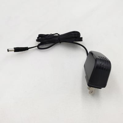 China Lcd Factory Direct Sale Ac Dc Power Supply Adaptor 5V 7V 9V 12V 24V 1A 1.5A 2A 2.5A 3A 5A AC DC Power Adapter for sale