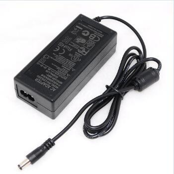 China FCC CE  CCC certificated desktop adapter 12V 24V 36V 48V 15A 10A 8A 6A 5A laptop power supply adapter for sale