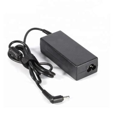 China Good Quality  AC/DC19V 3.42A 19.5V 3.34A 20V 3.25A Laptop Adapter  65W Switching power supply  Transformer Converter for sale