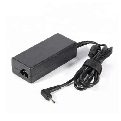 China AC/DC19V 3.42A 19.5V 3.34A 20V 3.25A Laptop Adapter  65W Switching power supply  Transformer 19V 19.5V 20VConverter for sale