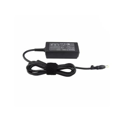 China AC/DC 9V 12V 24V  36V Laptop Adapter  36W Switching power supply  Transformer 4A 3A 1.5A  1AConverter for sale