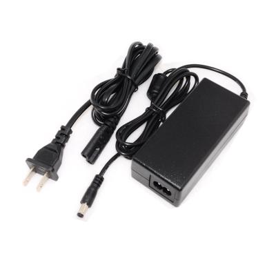 China 12V 3A  Laptop Switching Power Adapter  9V 24V 36V  4A1.5A 1A  Transformer 36W Converter  for Display Regulator Light for sale