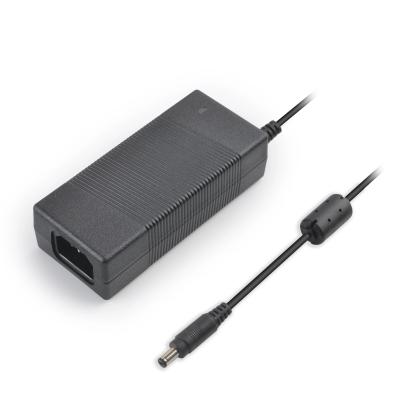 China Universal Desktop Input 5V 6V 9V 12V 15V 16V 18V 19V 24V 28V 30V 1a 2a 3a 4a 5a 6a 8a 10a AC DC Power Supply Adapter for sale