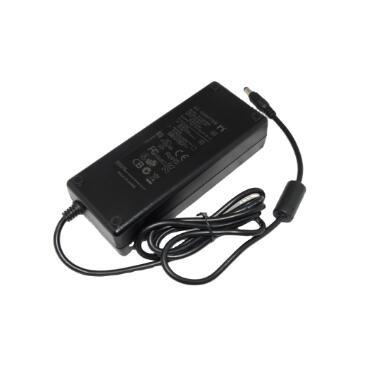 China CE RoHS FCC PSE 240w 200w 180w 150w 48v 36v 19v 15v 12v 24v 8a 8.3a 7.5a 10a 15a 20a 24v power supply 24v 10a ac dc adapter for sale