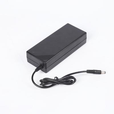 China Factory price Power Adapter 5V 9V 12V 15V 24V 1A 2A 3A 4A 5A 6A 7A 8A 9A 10A AC/DC Power Supply Adaptor for LED LCD CCTV for sale