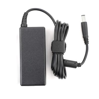 China Peak sales  ac dc converter 65W 19.5V 3.34A laptop adapter charger 19.5 v laptop charger for sale