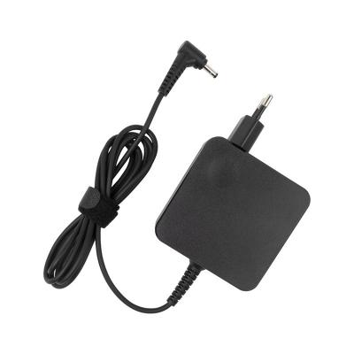 China Lenovo PC power adapter US UK AU EU 20V 2.25A 3.25A 45W 65W charger  AC/DC converter  switching power supplies for sale