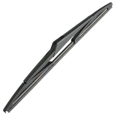 China FORD KUGA S-MAX GALAXY K-213J1 Rear Plastic Windshield Wiper Blade For Ford Galaxy Kuga S-Max Factory Price 13