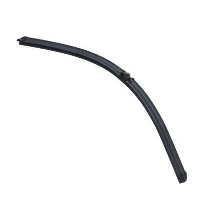 China MB E240 K-905 Aerotwin Flat Wiper Blade For Mercedes Benz E240 Or More Other Passenger Cars 14