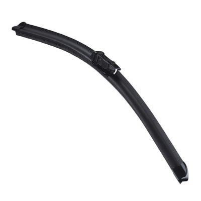 China AUDI Q5 K-915E OE quality Aerotwin flat wiper blade for AUDI Q5 or more cars14