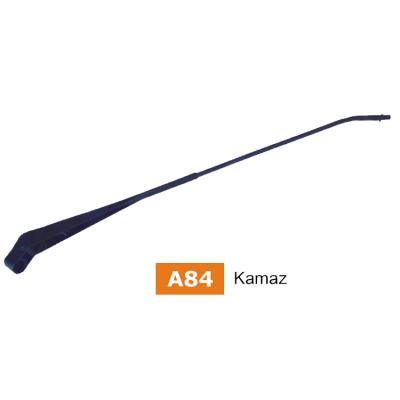 China Kamaz CA-A84 Universal Windshield Type Wiper Arm For Kamaz OE Quality Factory Price for sale