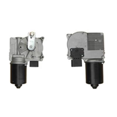 China Audi 2007-2015 Q7 07-12 3.0L 3.6L V6 V8 ZD-B1028 Front Windshield Wiper Motor for Audi 2007-2015 Q7 07-12 3.0L 3.6L V6 V8 OE: 4L1955023C 4L1955023D 4L1955023F 4L1910113 for sale