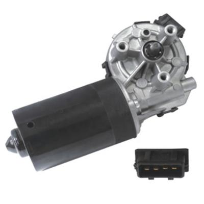 China V.W BOSCH ZD-1038 12V Front Wiper Motor for V.W BOSCH: F.006.WM0.313 for sale