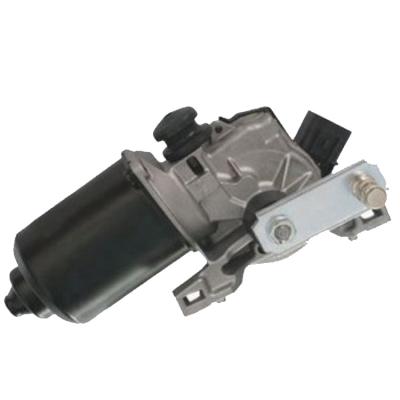 China HYUNDAI CERATO ZD-M016 Wiper Motor For HYUNDAI CERATO 98110-0F000 DENSO PS 03541-7760 for sale