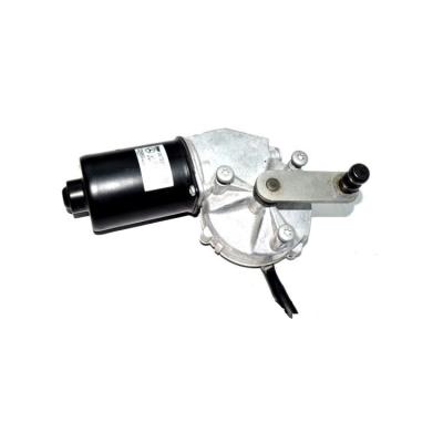 China BENZ ZD- 99 VALEO Wiper Motor For MERCEDES-BENZ Actros MP4 2546 Truck OE: 9608200081 9608201881 A9608200081 A9608201881 for sale