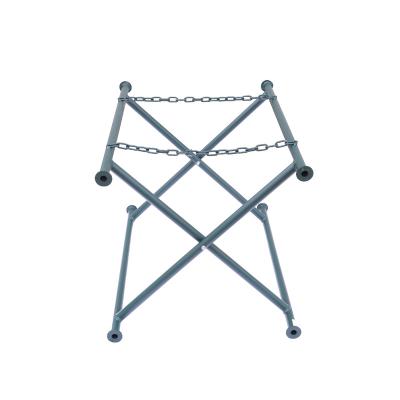 China Industrial Professional Design Cheap One Shaped Steel Steel Structure for sale