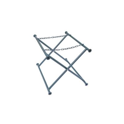 China Industrial factory direct sales convenient and heavy steel frame steel frame detachable construction structure for sale