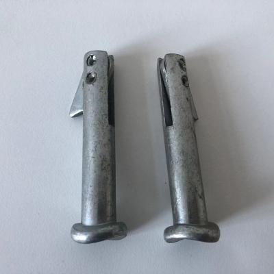 China Contemporary Scaffolding Accessories for sale