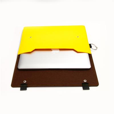 China Hot Sale Daily Computer System Color Bag Storage Notebook 10 Inch-14 Inch L/C T/T D/A Accept SG100 Daily for sale