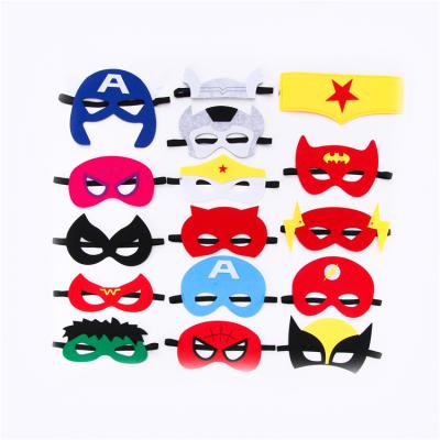 China Factory New Product Eco-friendly Face Covering For Outdoor Sports Bike Custom Face Cover Face Cover for sale