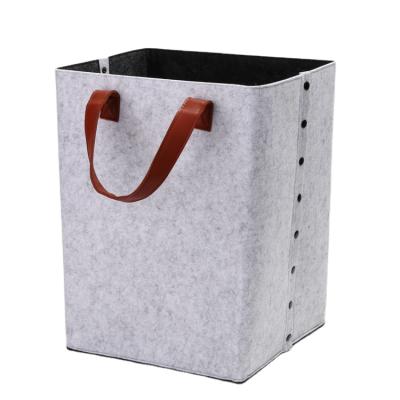 China Hot Selling Stored Large Storage Bag Design Europe Style Lightweight Bag for sale