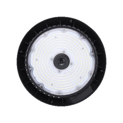 China Industrial Warehouse Factory Warehouse LED High Bay Light UFO Lighting High Bay for sale